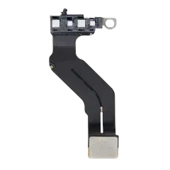 5G Nano Signal Cable For iPhone 12 Pro Max