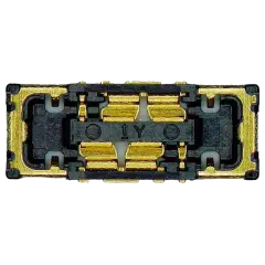 Battery Flex FPC Connector For iPhone 11 / 11 Pro / 11 Pro Max / SE (2020) (4 Pin)