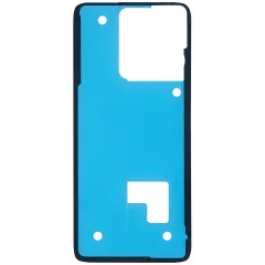 Back Cover Tape For Motorola Moto Edge 60 (XT2505 / 2025) / Edge 60 Fusion (XT2503 / 2025) (Premium)