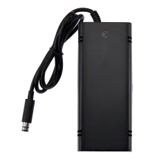 AC Power Supply Adapter For Xbox 360E (A11-120P2A)