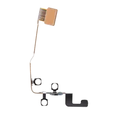 Antenna Connecting Cable (Inside The Frame) Compatible For Samsung Galaxy S21 5G (G991U) (US Version)