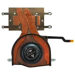 Cooling Fan Assembly For Microsoft Surface Pro 3 (1631)