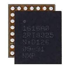 Charger IC Chip For iPhone 13 / 13 Mini / 13 Pro / 13 Pro Max / 14 / 14 Plus (1616A0)