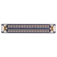 LCD / Digitizer FPC Connector (On Motherboard) For iPhone 12 Pro Max (52 Pin)
