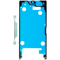 LCD Adhesive Tape For Samsung Galaxy S25 Ultra 5G (S938)
