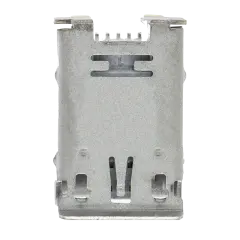 Charging Port For Microsoft Surface 3 (1645) (Soldering Required)
