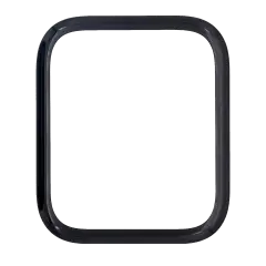2 in 1 Front Cover Glass with OCA For Watch Series 4 / Series 5 / Series 6 / Series SE (1st / 2nd Gen) (44MM)