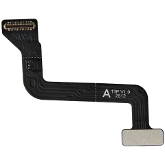 Clone-DZ03 Tag-on Face lD Repair FPC Cable For iPhone 13 Pro (Qianli)