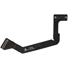 Clone-DZ03 Tag-on Face lD Repair FPC Cable For iPhone 13 Pro Max (Qianli)