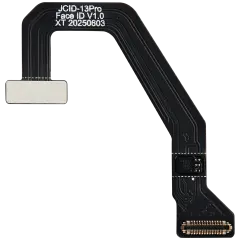 Tag-on Face lD Repair FPC Cable For iPhone 13 Pro (JCID)