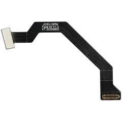 Tag-on Face lD Repair FPC Cable For iPhone 13 Pro Max (JCID)