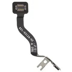 Lid Angle Sensor (LAS) Cable  For MacBook Pro 16" (A2485 / Late 2021) / Pro 16" (A2780 / Early 2023) (Genuine OEM)