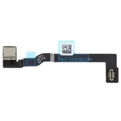 Lid Angle Sensor For MacBook Air 13" (A3113 / M3 / 2024) (Genuine OEM)