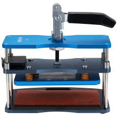 LS5 Constant Temperature Heating & Pressure Tool (110V - 220V US Plug) (ReLife)