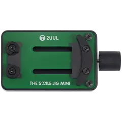 BH30 Smile Series Mini PCB Holder Jig (2UUL)