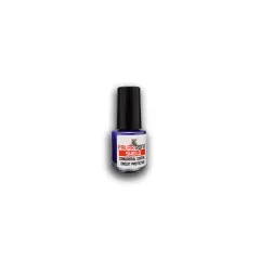 Liquid Metal Shield 5ml LM Shield Conformal Coating - Circuit Board Protector (PolarTronix)