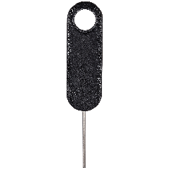 Sim Card Tray Opener (Longer Tip)