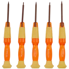 Basic Beginner Multi-Functional Repair Tool Combination Kit