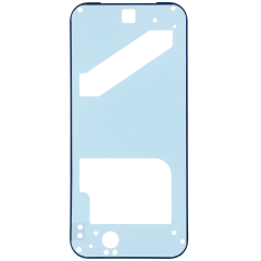 Display Adhesive For Google Pixel 9 Pro Fold (Genuine OEM)