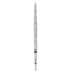 C210-009 Cartridge Bent Solder Tip (JBC)