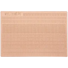 Dot Repairing Solder Lug Spot Soldering IC Repair Pad (Wylie)
