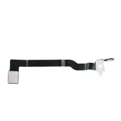 Lid Angle Sensor (LAS) Cable For MacBook Air 13" (A3240) (2025) (Genuine OEM)