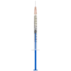 Silver Conductive Syringe Static Paste (0.3mL)