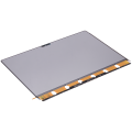 LCD Panel Only Compatible For MacBook Pro 14" (A2442 / A2779 / A2918 / A2992 / A3112 / A3401 / A3185) (Compatible With All Years) (Premium)