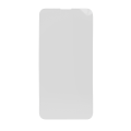 Casper Pro Tempered Glass Compatible For iPhone 15 (10 Pack) (Clear)