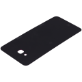 Back cover Glass Compatible For Samsung Galaxy J4 Plus (J415 / 2018) (Pink)