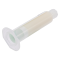 Solder Flux Paste 10cc 223 (Mechanic)