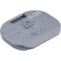   DJ2S Dual-sided Blade Fixture (XZZ)