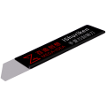 Beveled Thin Spatula (Qianli)
