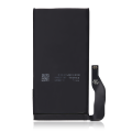 Replacement Battery Compatible For Google Pixel 7 (GZE8U) (1ICP6/49/92)