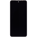 LCD Assembly Without Frame Compatible For OnePlus Nord N30 5G / Nord Ce 3 Lite (Refurbished) (All Colors)