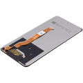 LCD Assembly Without Frame Compatible For OnePlus Nord N30 5G / Nord Ce 3 Lite (Refurbished) (All Colors)