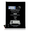 Replacement Battery for Nintendo Switch Lite (HDH-003)