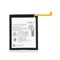 Replacement Battery Compatible For Nokia 6 (Dual Sim) (HE316) 
