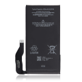 Replacement Battery Compatible For Google Pixel 7 (GZE8U) (1ICP6/49/92) (Genuine OEM)