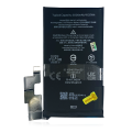 Replacement Battery Compatible For Google Pixel 7 Pro (Genuine OEM)