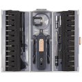  JM-8192 180-in-1 Precision Screwdriver Multi-Functional Toolkit (Jakemy)