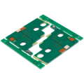 Power / Eject Button W/ Ribbon Flex Cable for PlayStation 4 (TSW-001)