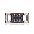 Power FPC Connector Compatible For iPhone 14 / 14 Plus (12 Pin)