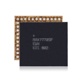 Power Management IC Compatible For Samsung Galaxy S9 / S9 Plus / S10 Plus / Note 9 (MAX77705F)