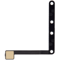Volume Button Flex Cable Compatible For iPad Pro 12.9" 5th Gen (2021) (Wifi Version)