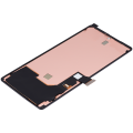 OLED Assembly With Frame (Without Finger Print Sensor) Compatible For Google Pixel 6 (Aftermarket Plus) (All Colors)