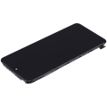 LCD Assembly With Frame Compatible For Xiaomi Redmi Note 12 5G / Poco X5 (Aftermarket: Incell) (All Colors)