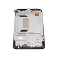 LCD Assembly With Frame Compatible For Xiaomi Redmi Note 12 5G / Poco X5 (Aftermarket: Incell) (All Colors)