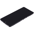 LCD Assembly With Frame Compatible For Xiaomi Redmi Note 12 Pro 5G / Xiaomi Poco X5 Pro (Aftermarket: Incell) (All Colors)