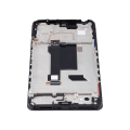 LCD Assembly With Frame Compatible For Xiaomi Redmi Note 12 Pro 5G / Xiaomi Poco X5 Pro (Aftermarket: Incell) (All Colors)